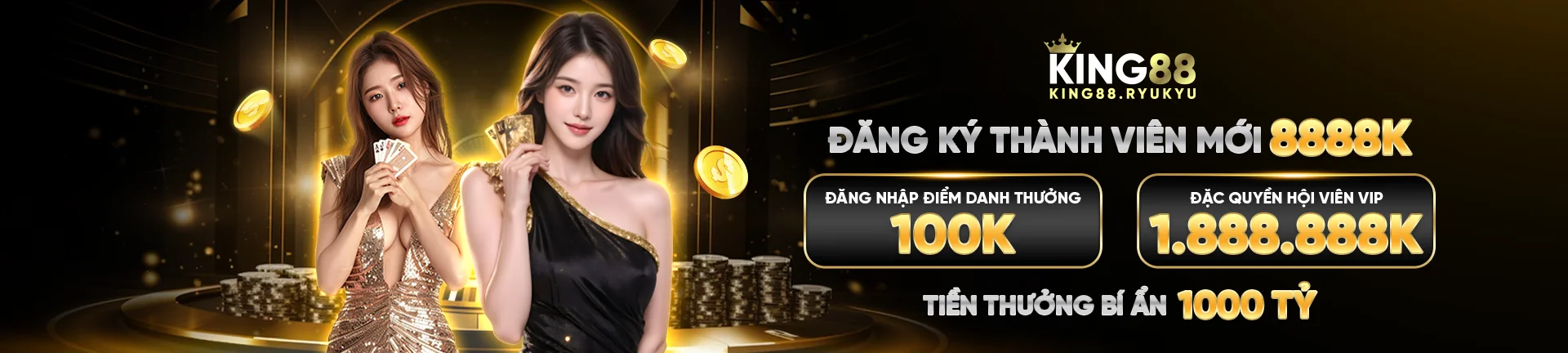 NHÀ CÁI KING88 - LINK VÀO KING88 MỚI NHẤT 2025